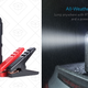 Anker PowerCore Jump | $54 | Amazon | Promo code ANKERJS2